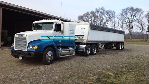 Property photo 42 - FARM EQUIPMENT AUCTION, Excellent Line of Well Maintained Equipment!!
